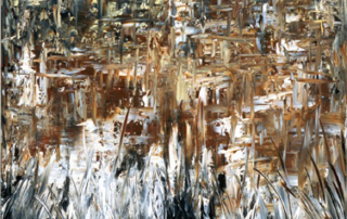 Picture 058 Spring Summer Fall Winter III 30x40 Oil On Canva 320x202